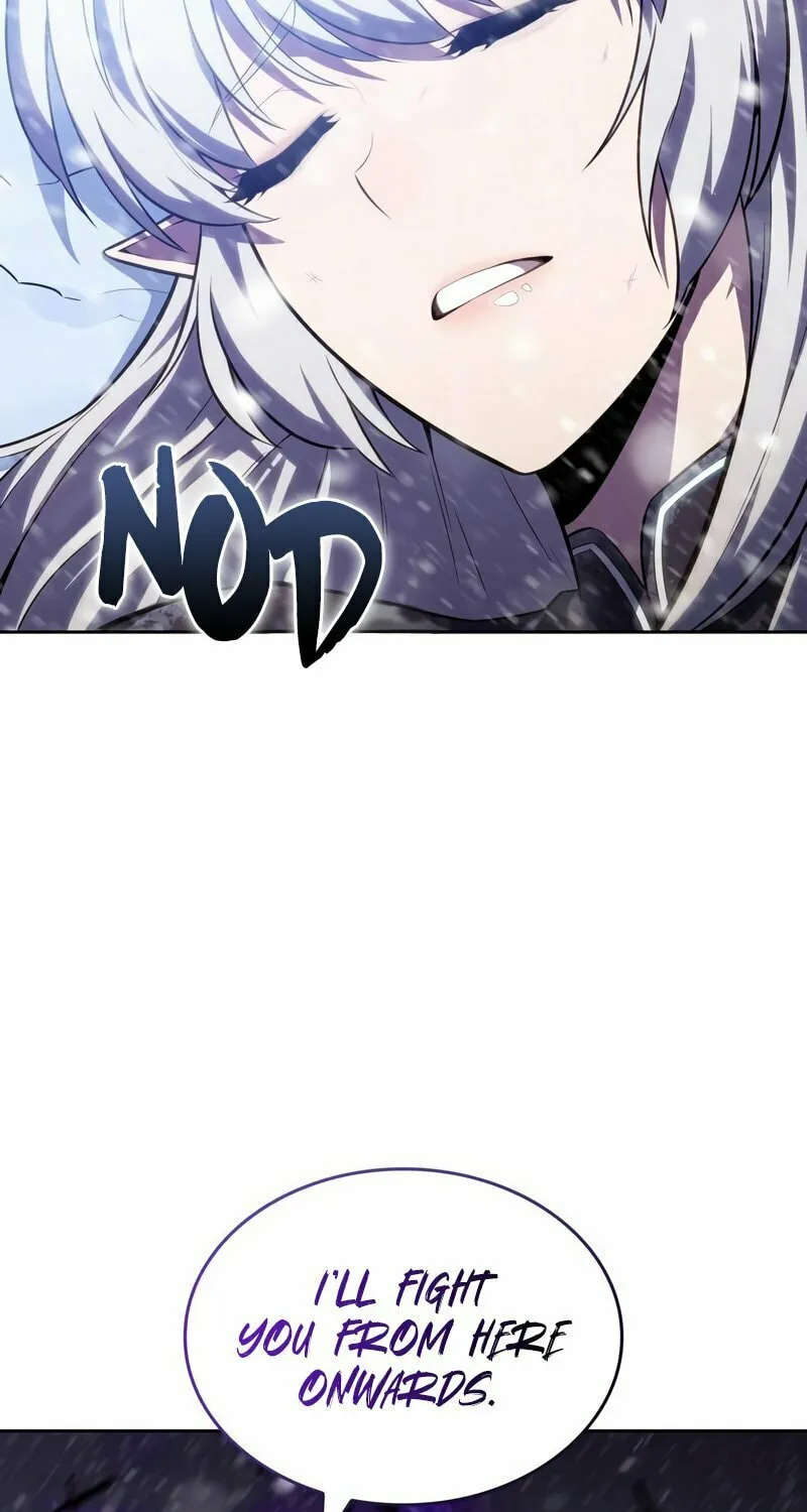 Read I’m the Max-Level Newbie chapter 93 image 120 on Lezhin