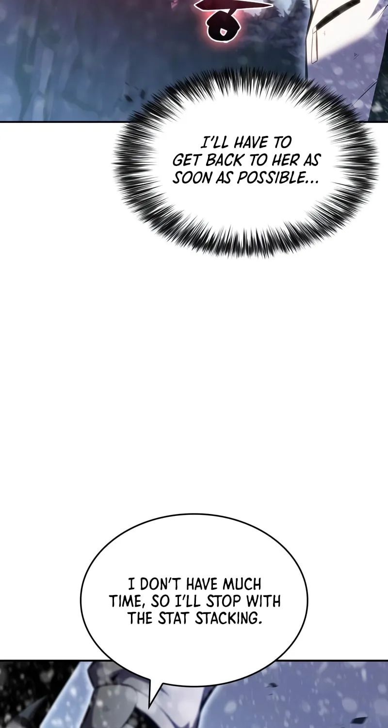 Read I’m the Max-Level Newbie chapter 93 image 14 on Lezhin