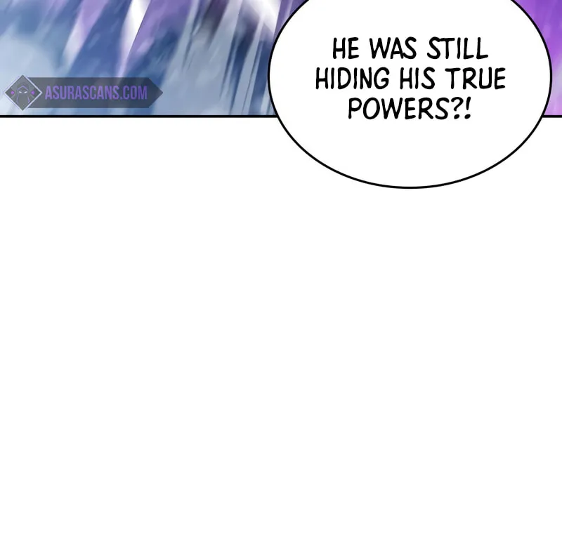 Read I’m the Max-Level Newbie chapter 93 image 19 on Lezhin