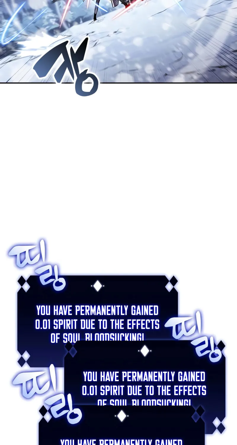 Read I’m the Max-Level Newbie chapter 93 image 2 on Lezhin