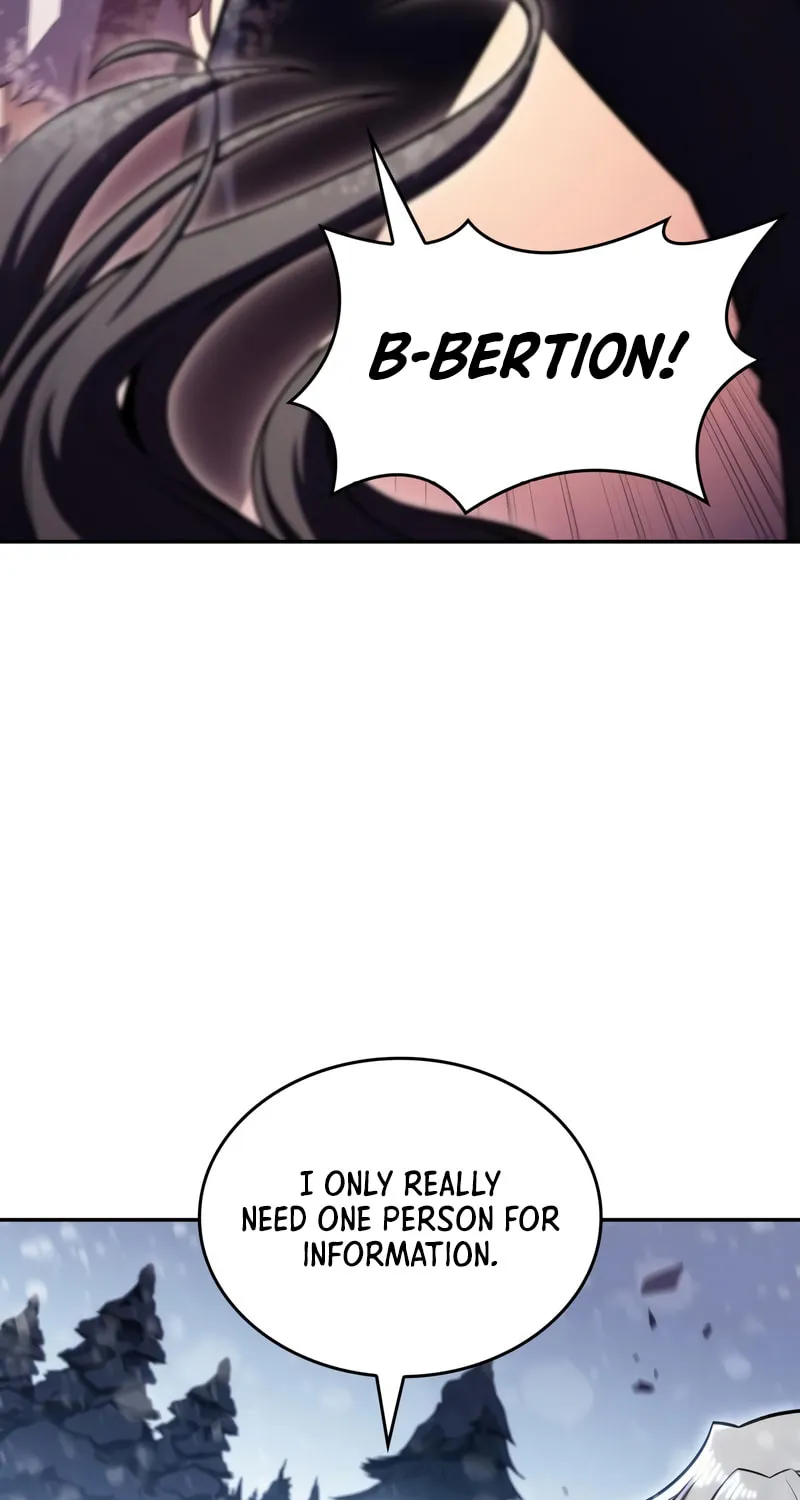 Read I’m the Max-Level Newbie chapter 93 image 22 on Lezhin
