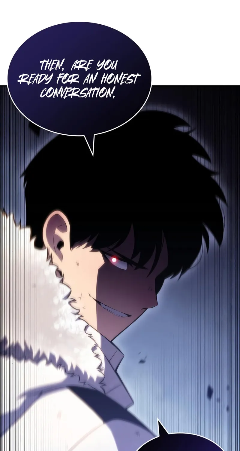 Read I’m the Max-Level Newbie chapter 93 image 24 on Lezhin