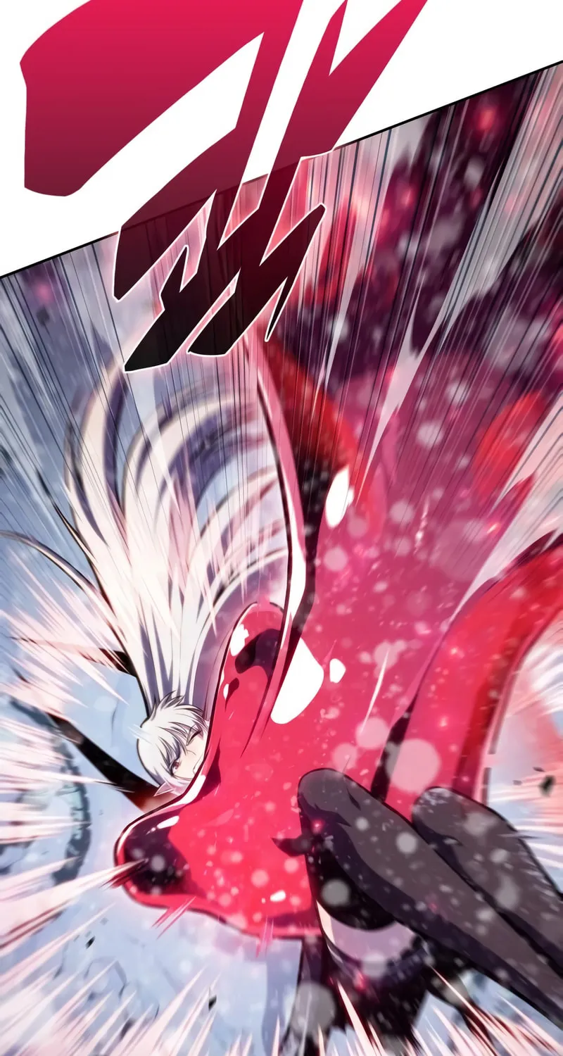 Read I’m the Max-Level Newbie chapter 93 image 32 on Lezhin