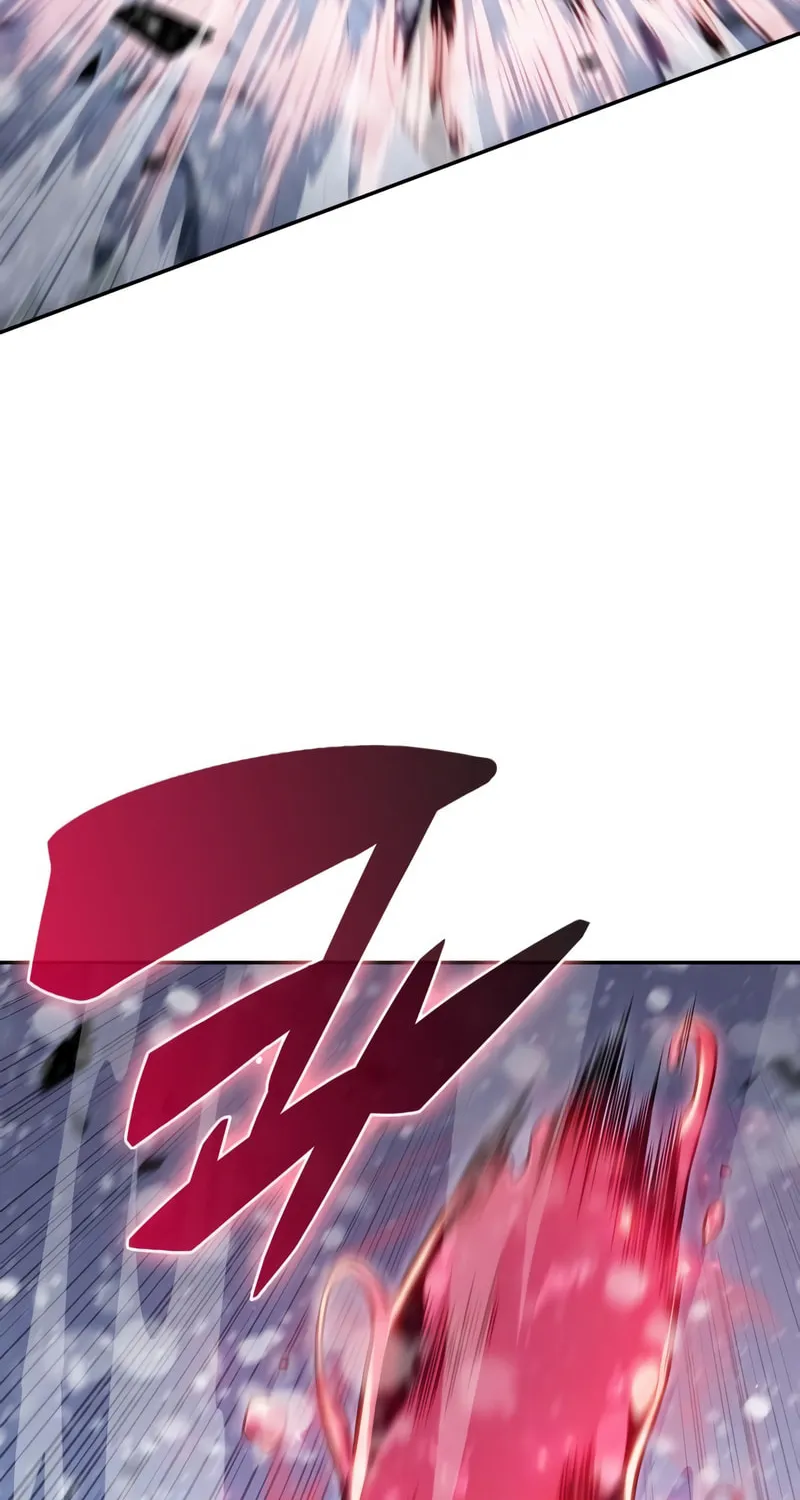 Read I’m the Max-Level Newbie chapter 93 image 33 on Lezhin