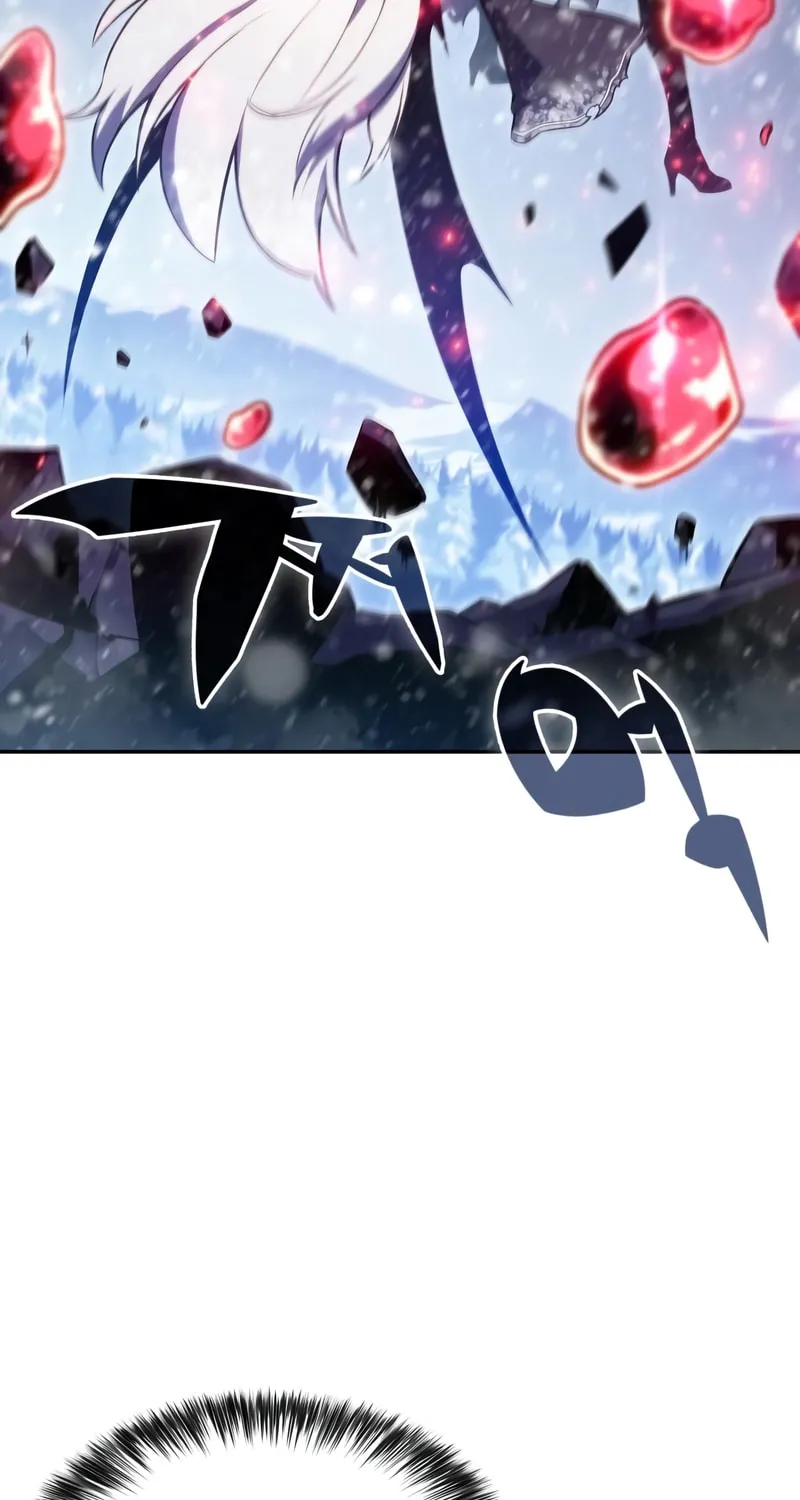 Read I’m the Max-Level Newbie chapter 93 image 36 on Lezhin