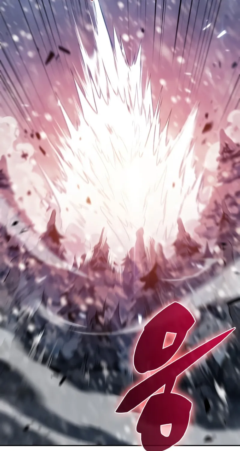 Read I’m the Max-Level Newbie chapter 93 image 42 on Lezhin