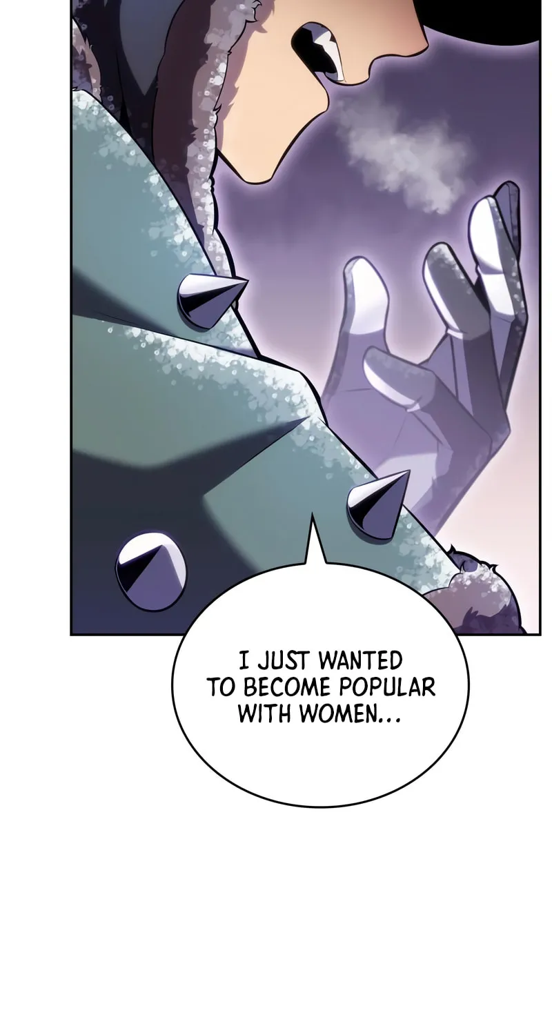 Read I’m the Max-Level Newbie chapter 93 image 56 on Lezhin