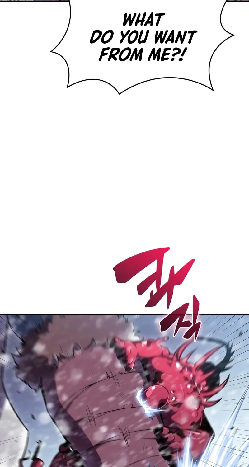 Read I’m the Max-Level Newbie chapter 93 image 58 on Lezhin