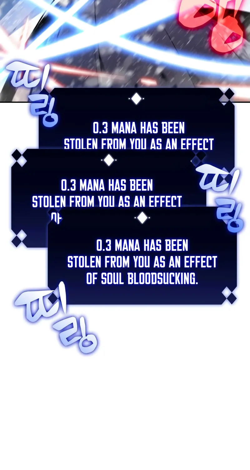 Read I’m the Max-Level Newbie chapter 93 image 6 on Lezhin