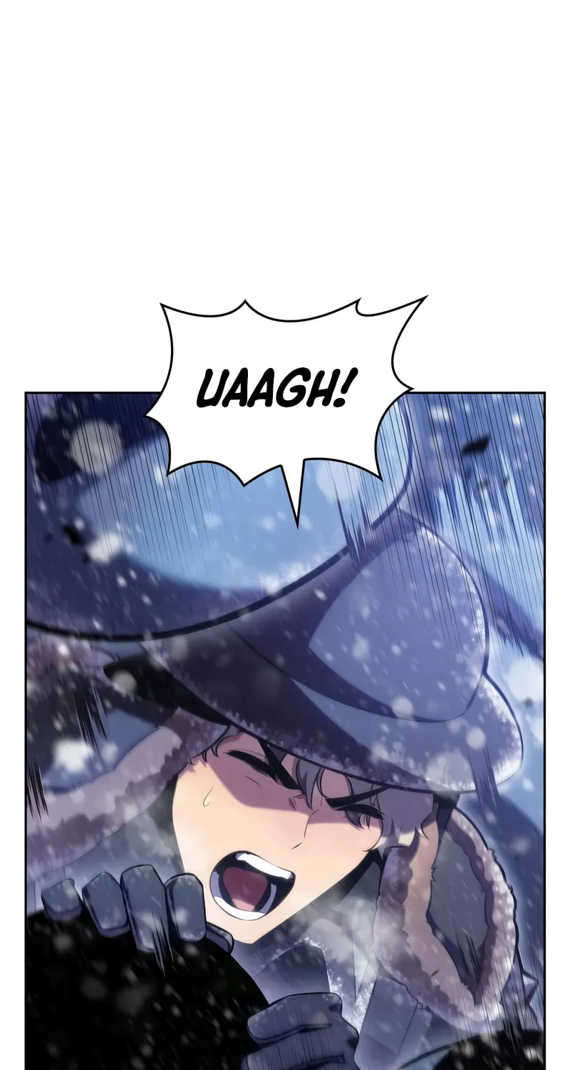 Read I’m the Max-Level Newbie chapter 93 image 63 on Lezhin