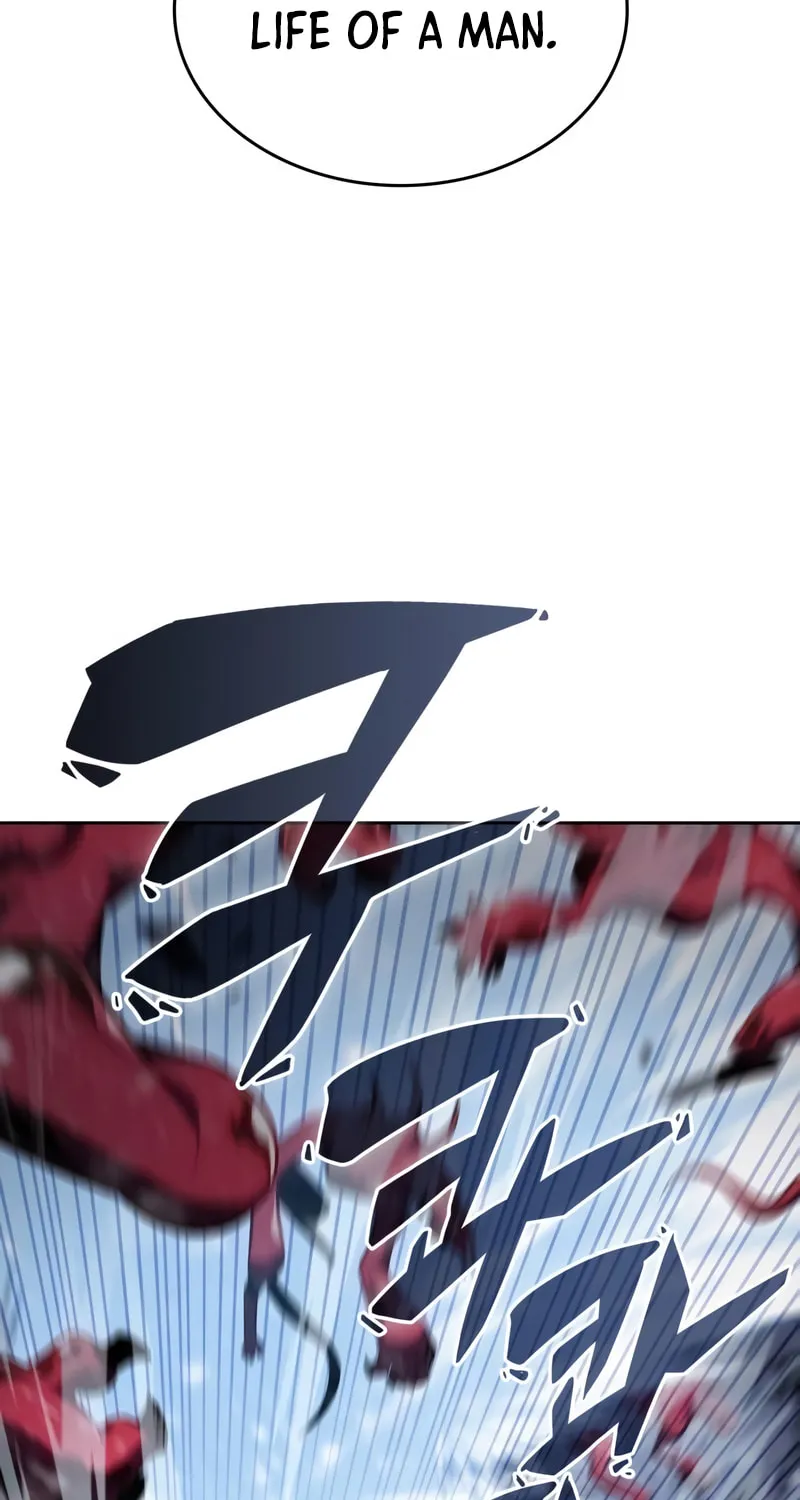 Read I’m the Max-Level Newbie chapter 93 image 66 on Lezhin