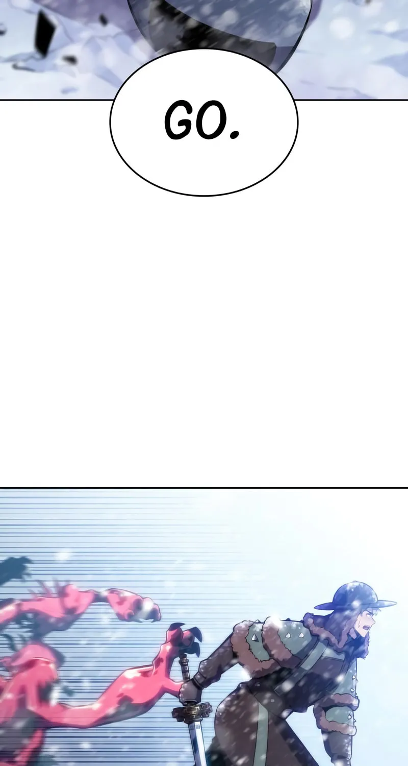 Read I’m the Max-Level Newbie chapter 93 image 70 on Lezhin