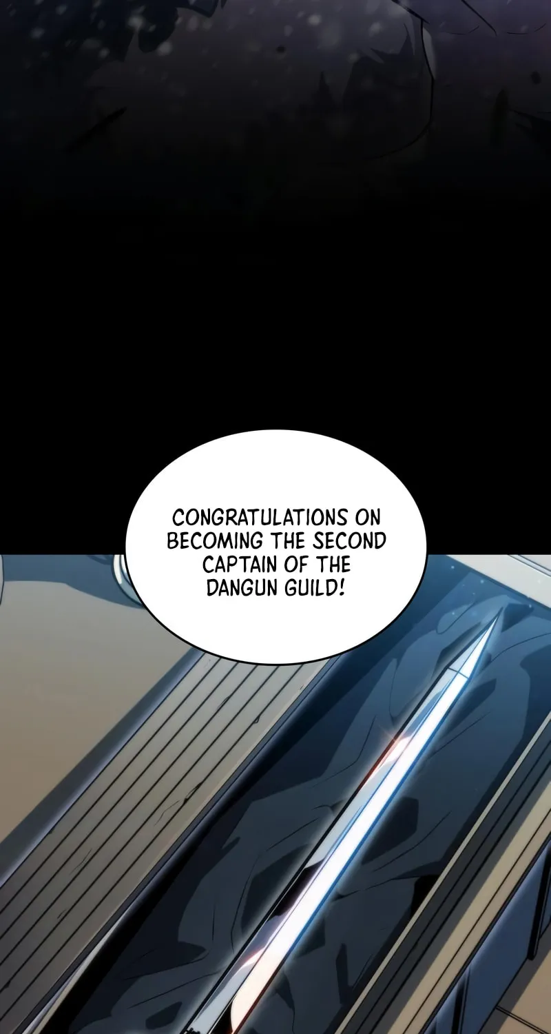 Read I’m the Max-Level Newbie chapter 93 image 73 on Lezhin
