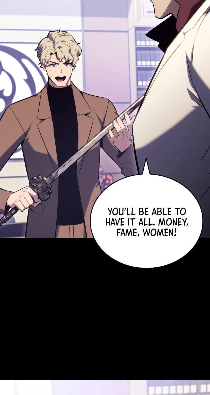 Read I’m the Max-Level Newbie chapter 93 image 75 on Lezhin