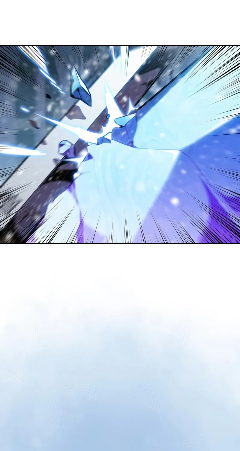 Read I’m the Max-Level Newbie chapter 93 image 79 on Lezhin