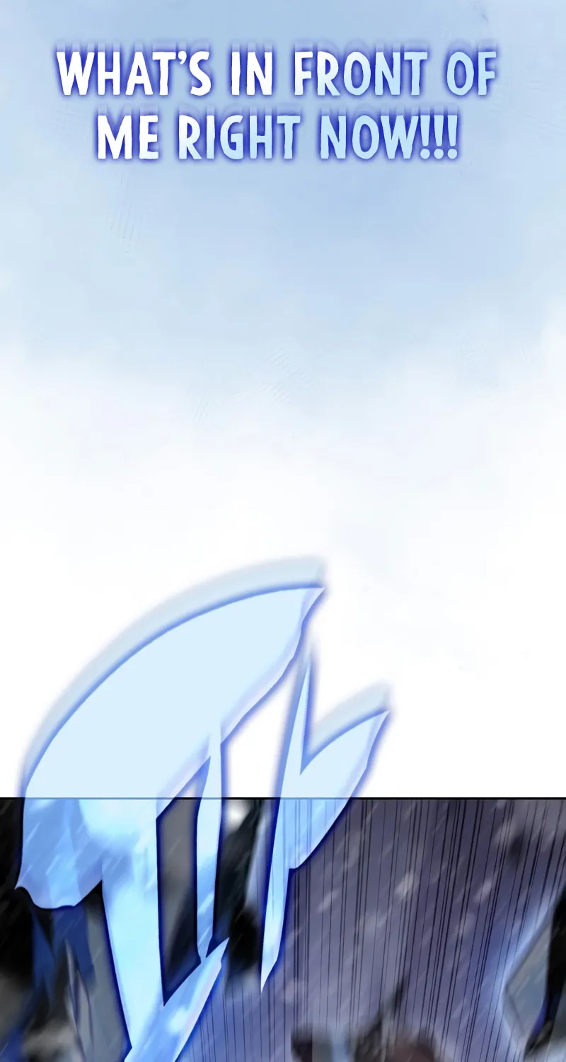 Read I’m the Max-Level Newbie chapter 93 image 80 on Lezhin