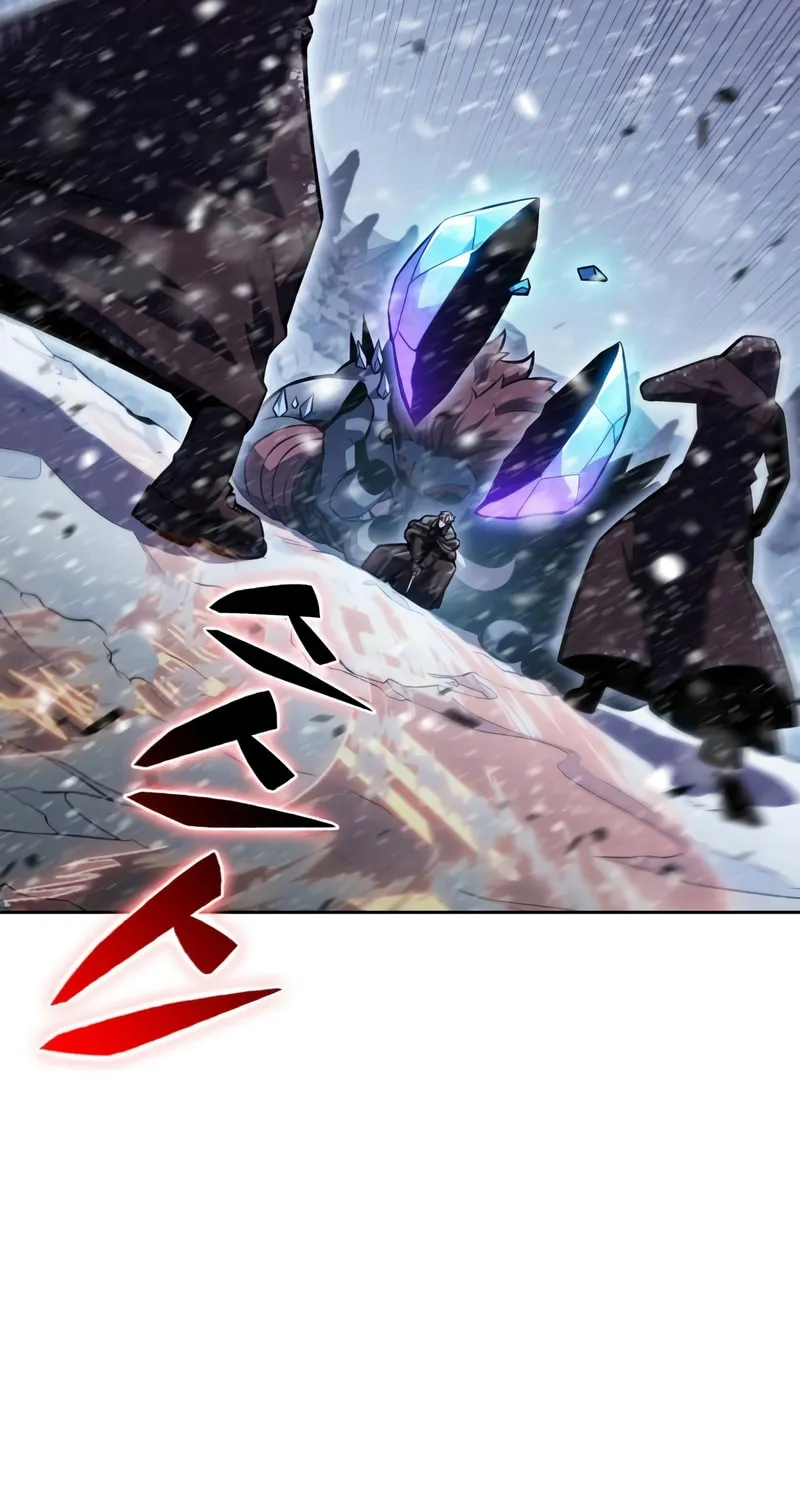 Read I’m the Max-Level Newbie chapter 93 image 83 on Lezhin