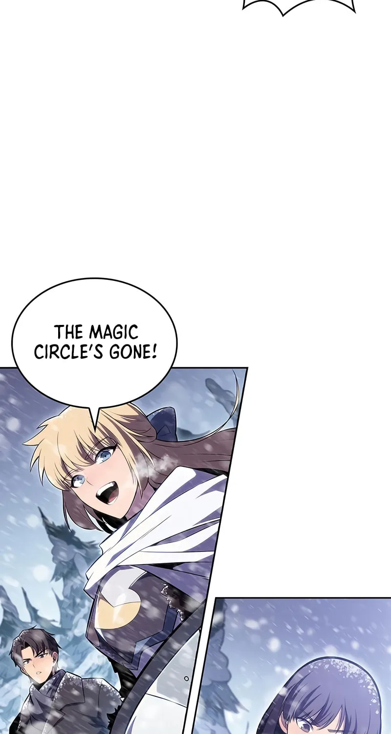 Read I’m the Max-Level Newbie chapter 93 image 86 on Lezhin