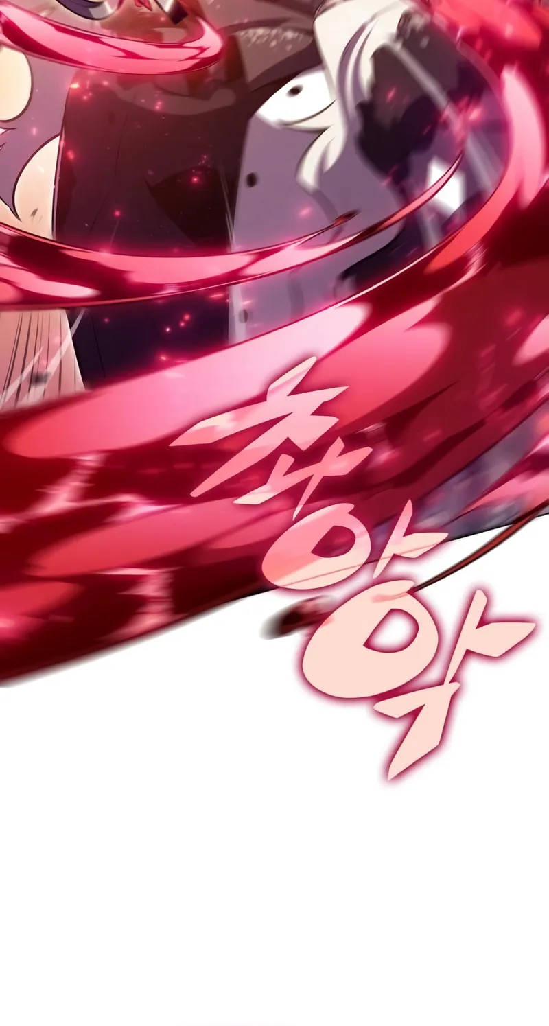 Read I’m the Max-Level Newbie chapter 93 image 9 on Lezhin