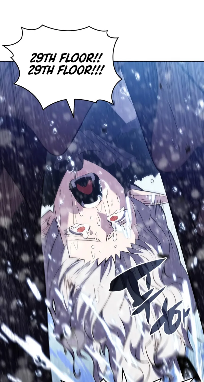 Read I’m the Max-Level Newbie chapter 93 image 92 on Lezhin