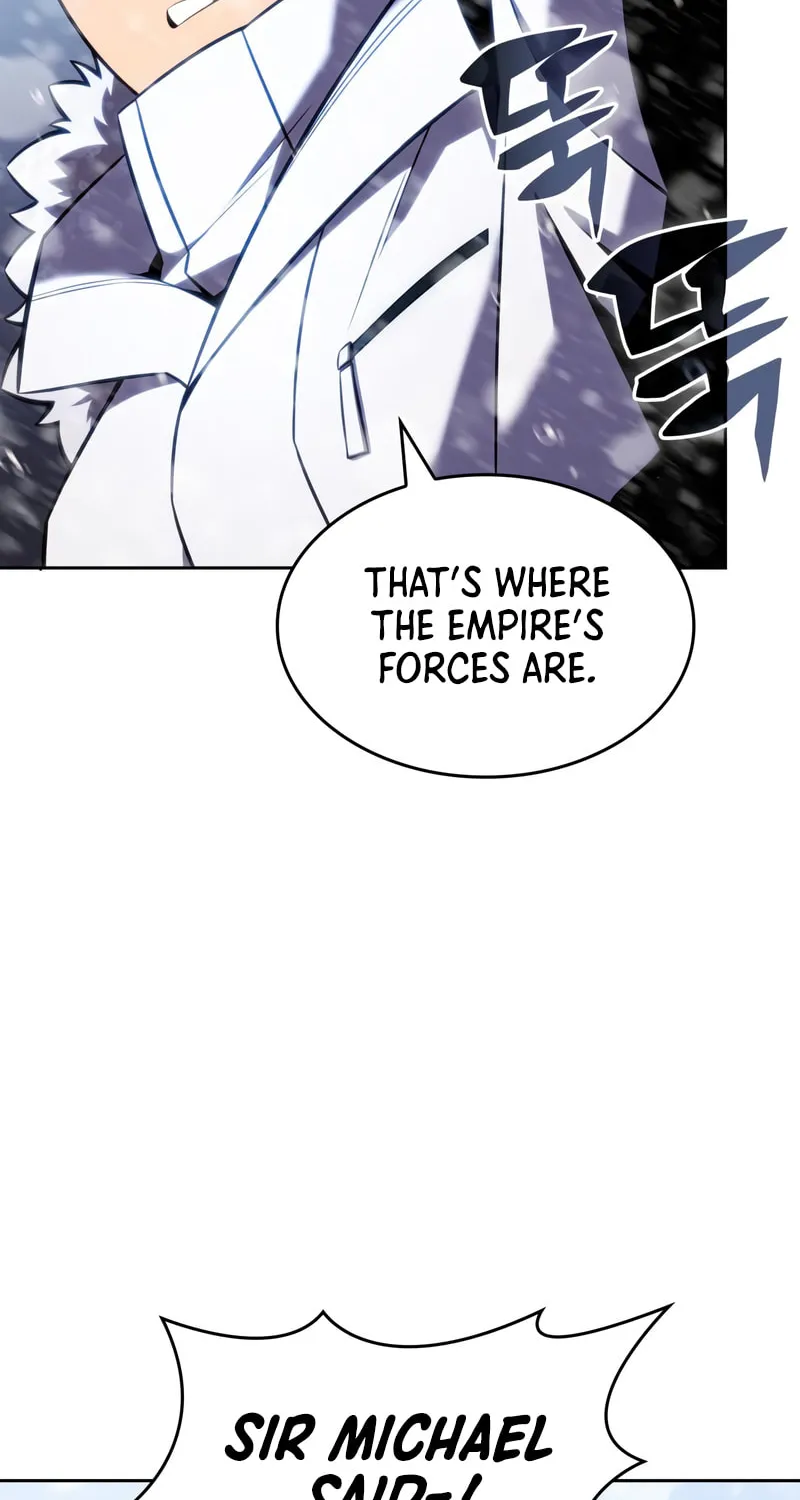 Read I’m the Max-Level Newbie chapter 93 image 94 on Lezhin