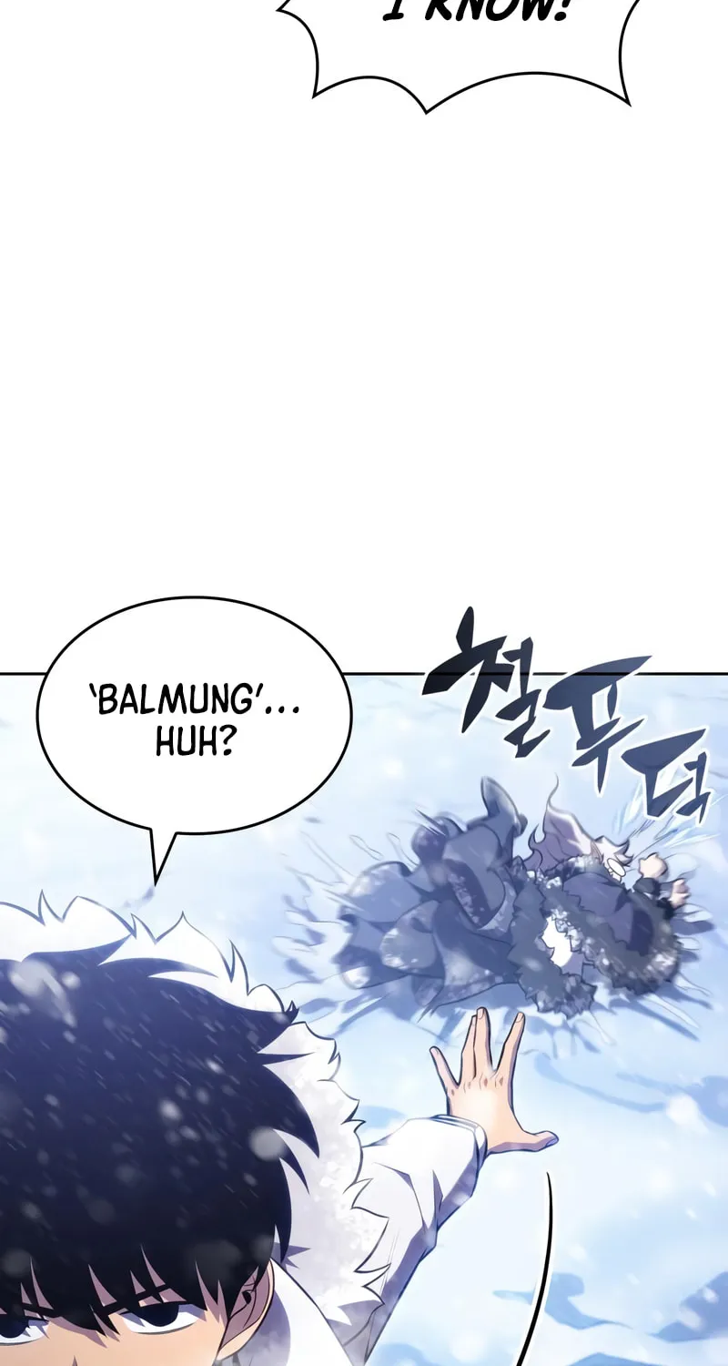 Read I’m the Max-Level Newbie chapter 93 image 96 on Lezhin