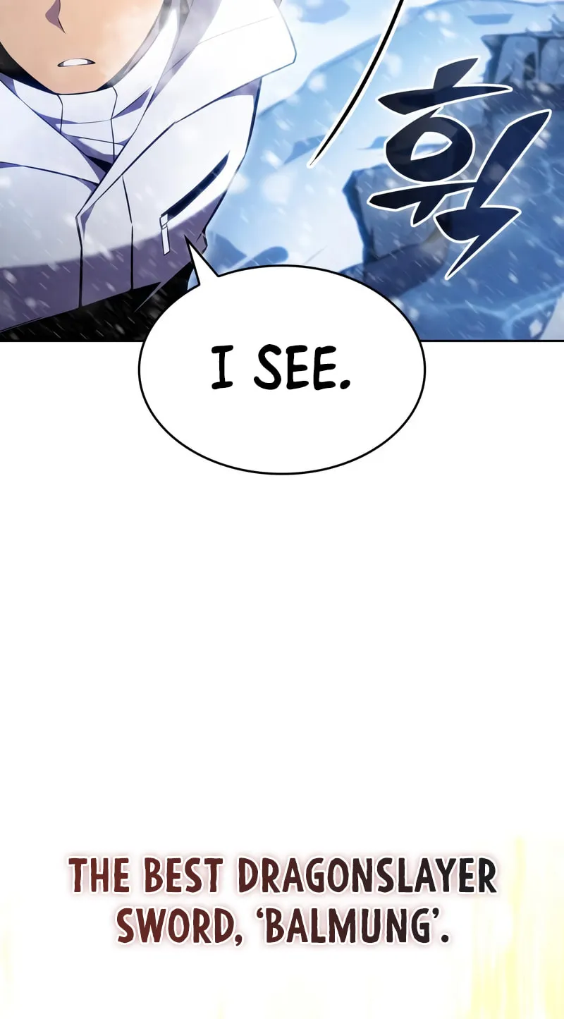 Read I’m the Max-Level Newbie chapter 93 image 97 on Lezhin