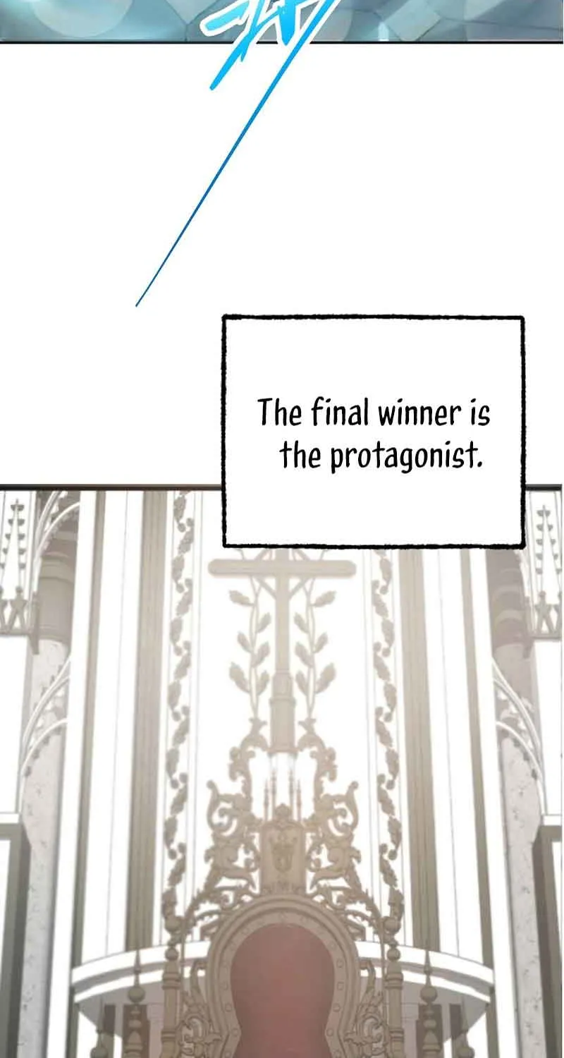 I’m the strongest boss Chapter 1 page 103 - 