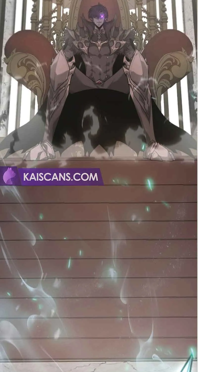 I’m the strongest boss Chapter 1 page 104 - 