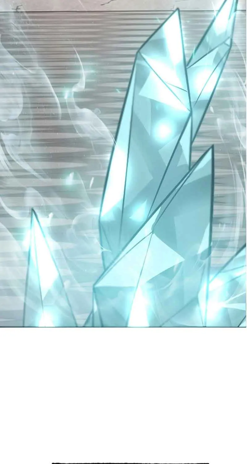 I’m the strongest boss Chapter 1 page 105 - 