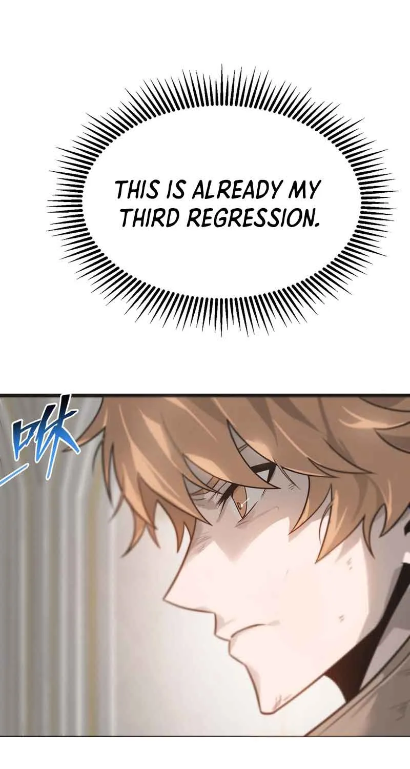 I’m the strongest boss Chapter 1 page 12 - 