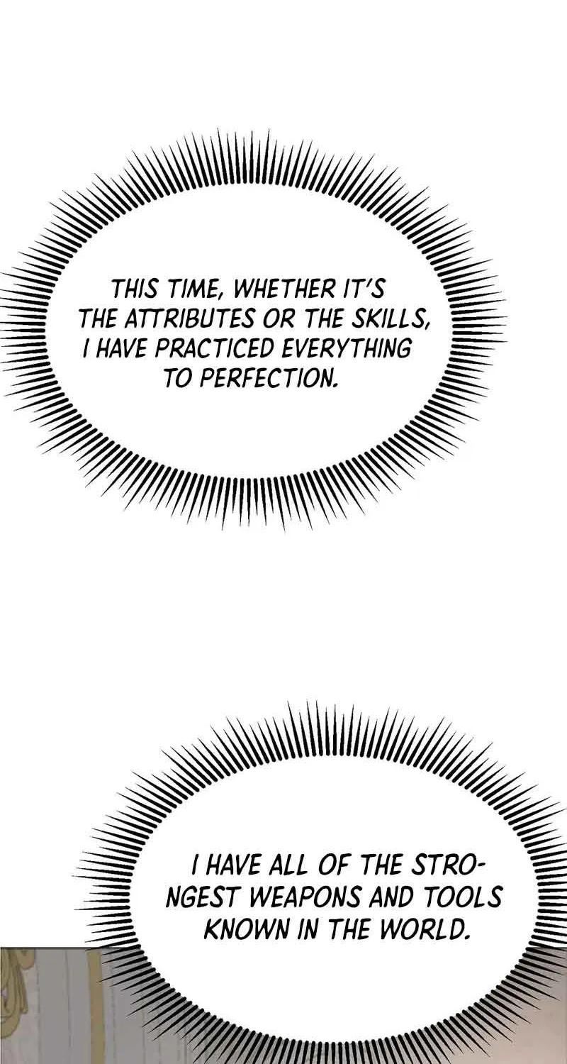 I’m the strongest boss Chapter 1 page 13 - 