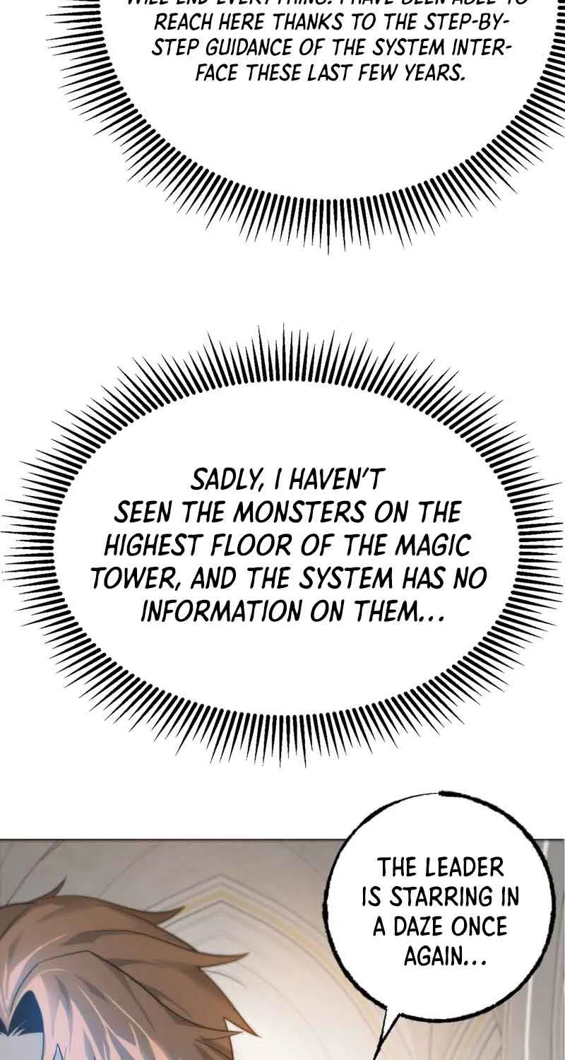 I’m the strongest boss Chapter 1 page 15 - 