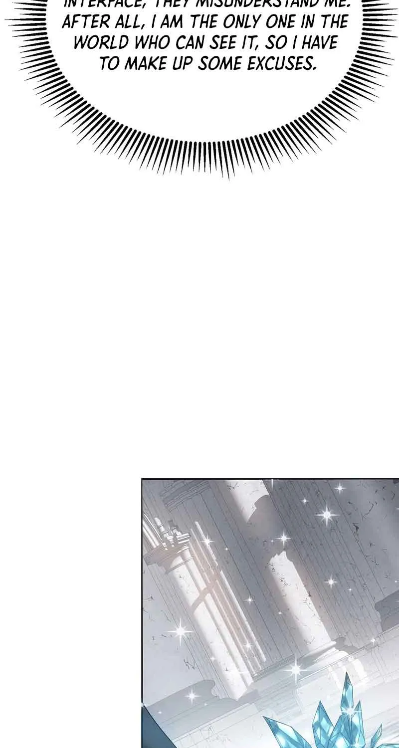 I’m the strongest boss Chapter 1 page 18 - 
