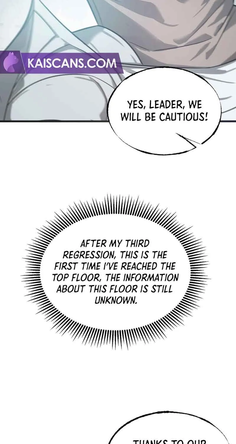 I’m the strongest boss Chapter 1 page 24 - 