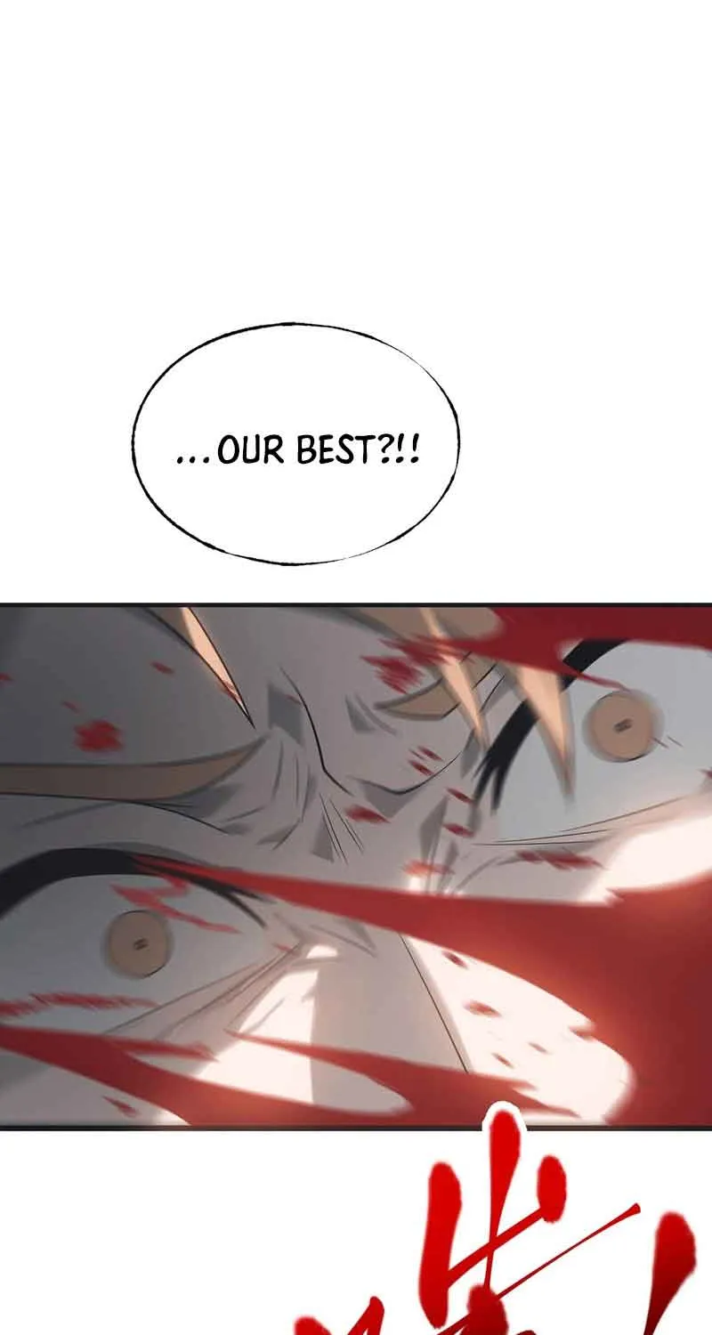 I’m the strongest boss Chapter 1 page 29 - 