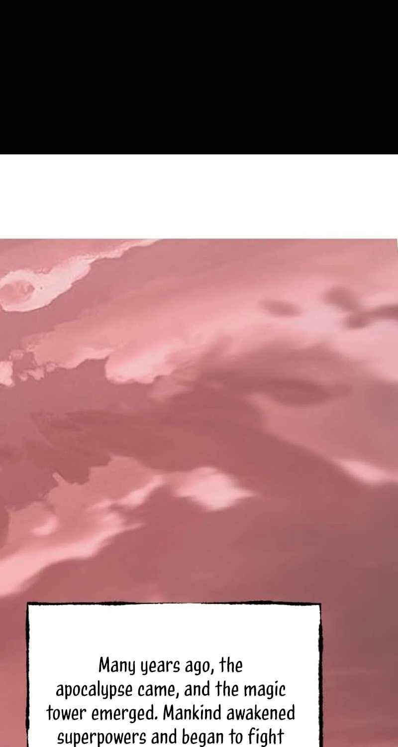 I’m the strongest boss Chapter 1 page 4 - 