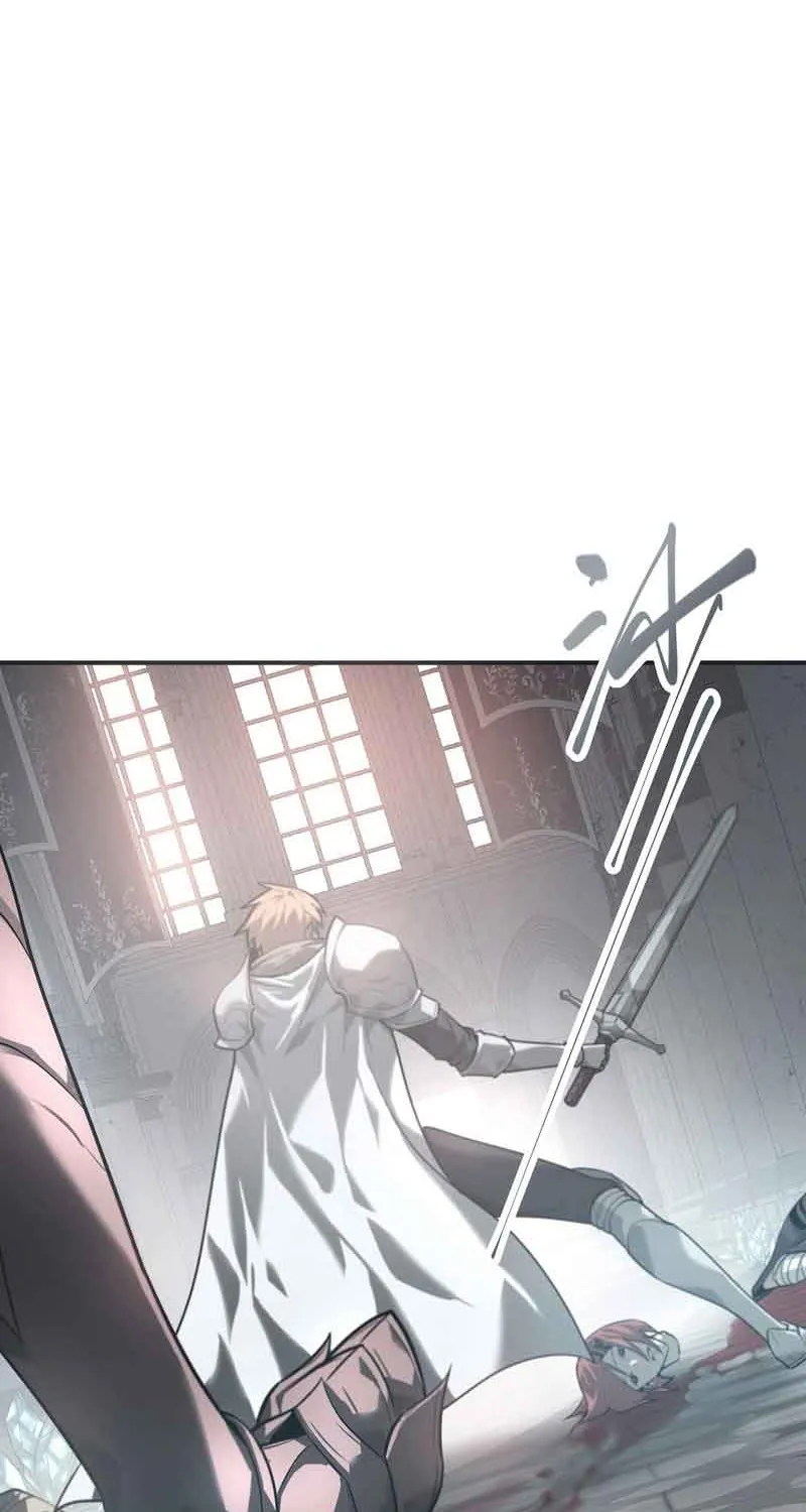 I’m the strongest boss Chapter 1 page 33 - 