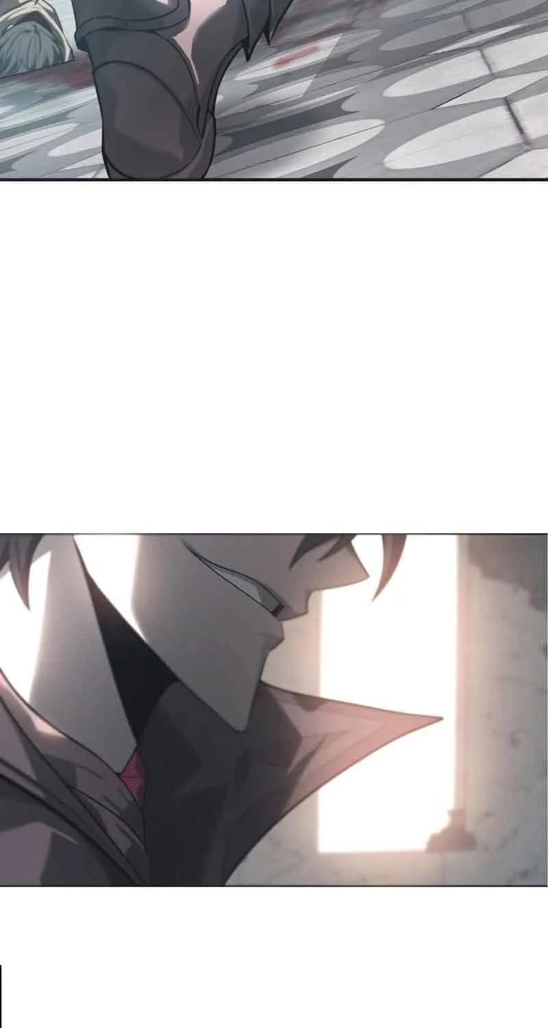 I’m the strongest boss Chapter 1 page 34 - 