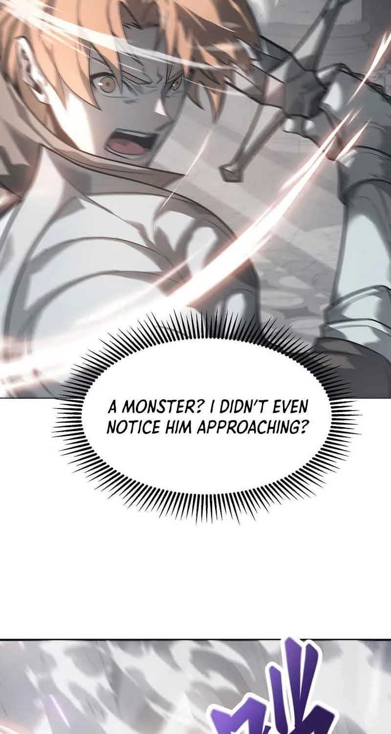 I’m the strongest boss Chapter 1 page 37 - 