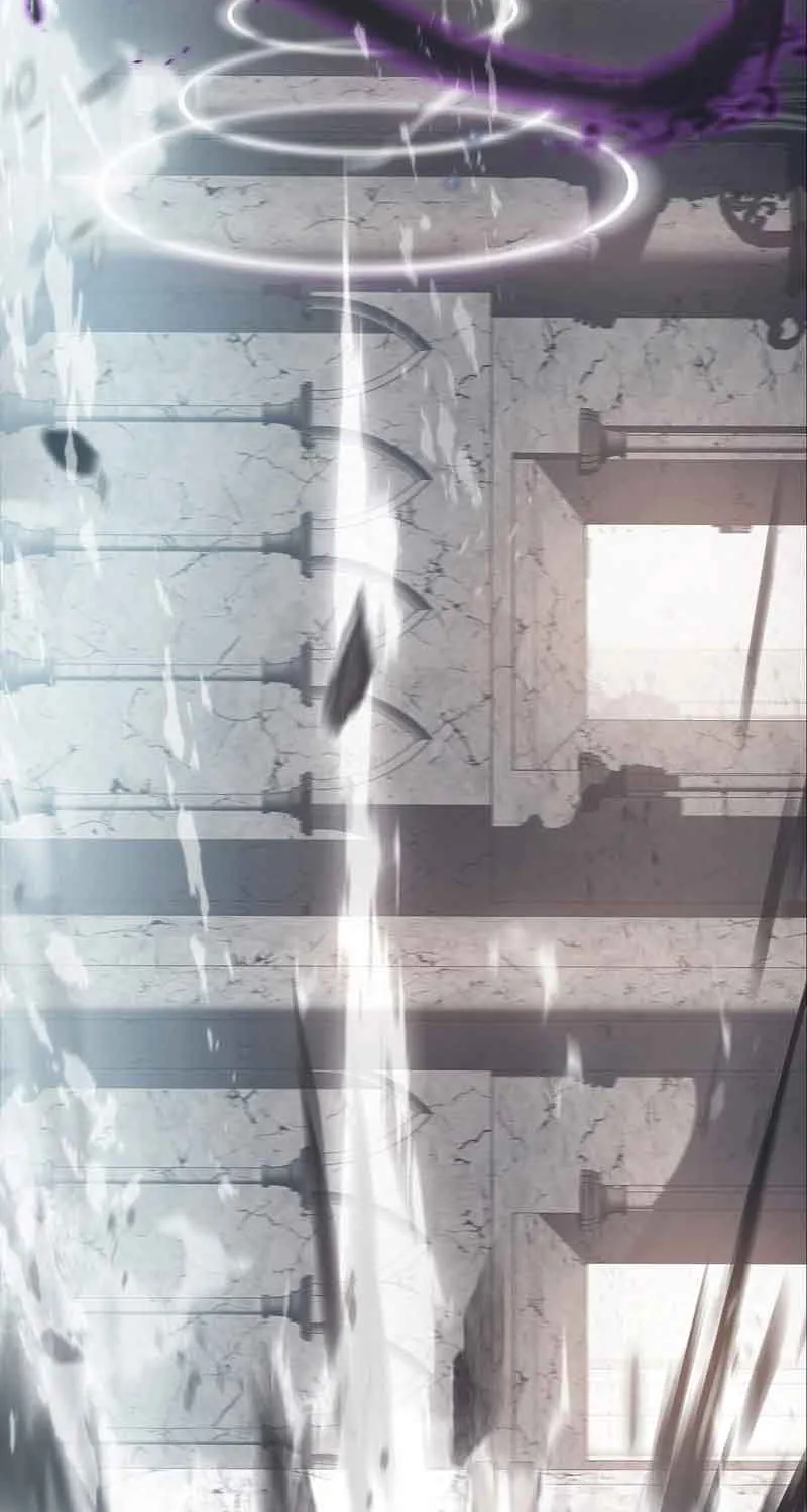 I’m the strongest boss Chapter 1 page 45 - 