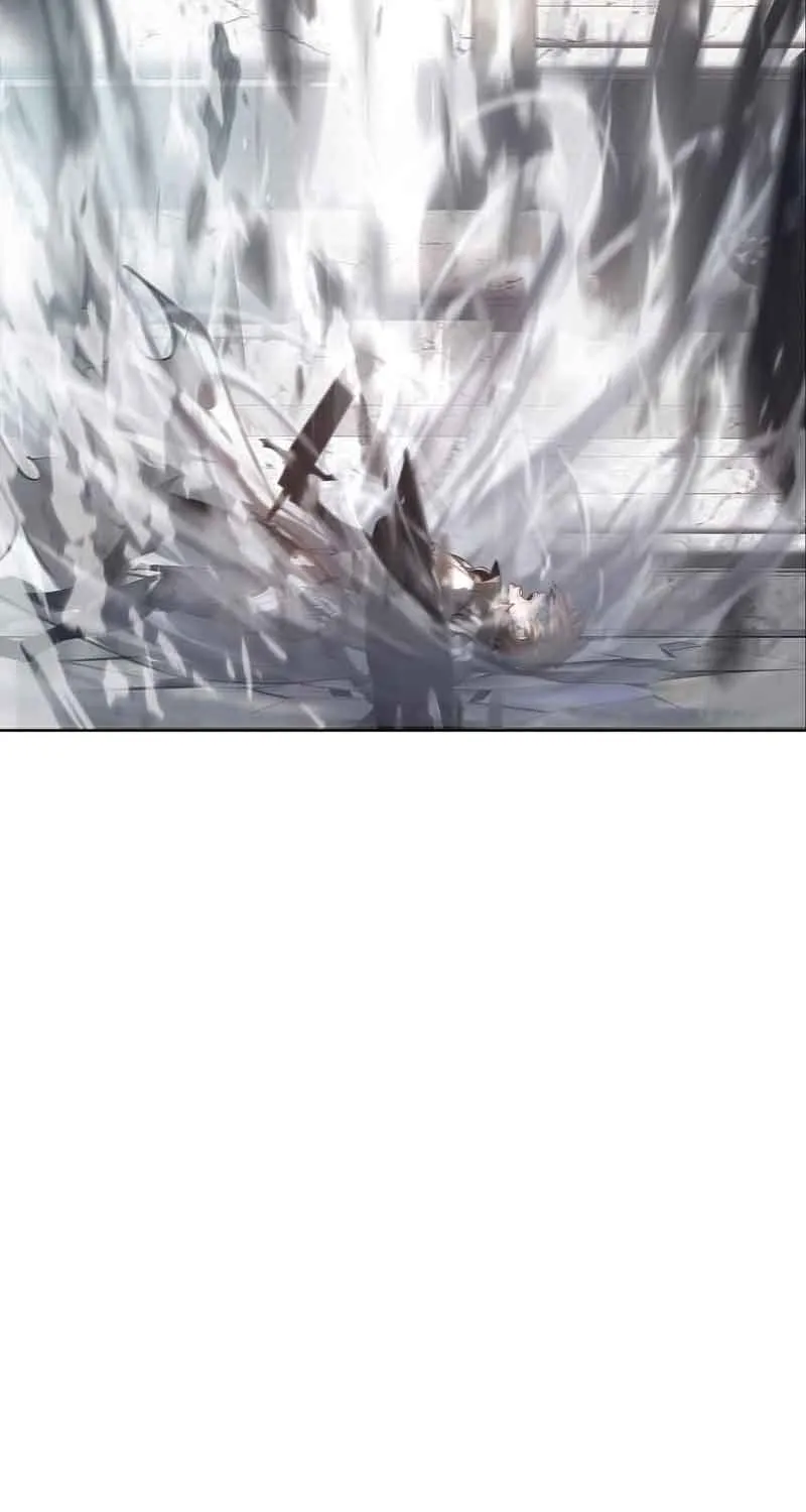 I’m the strongest boss Chapter 1 page 46 - 