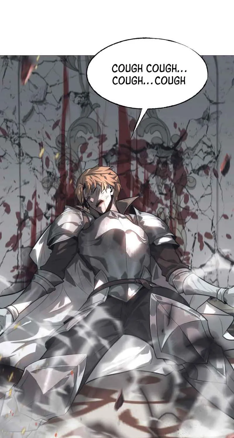 I’m the strongest boss Chapter 1 page 47 - 