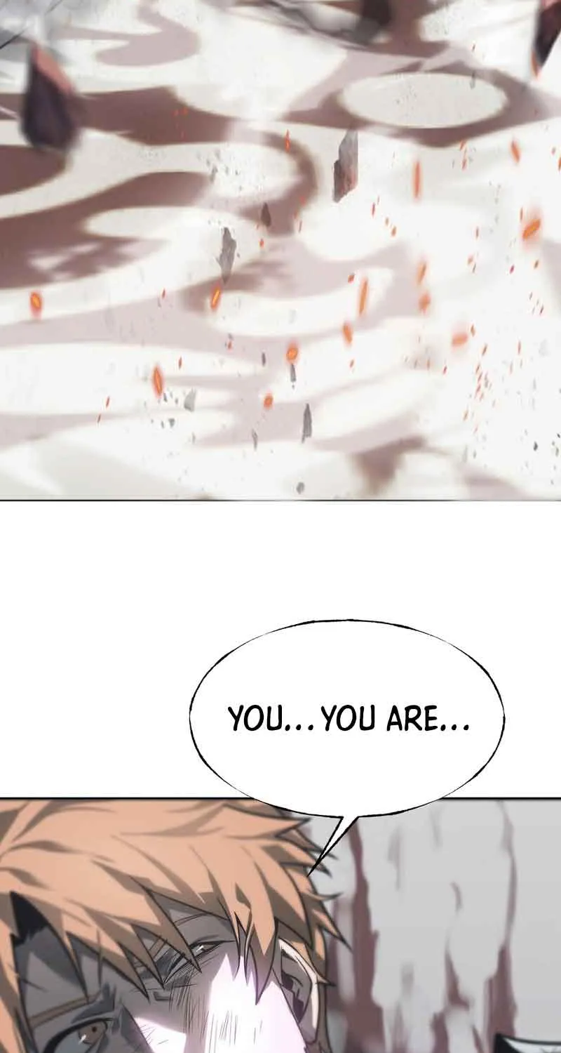 I’m the strongest boss Chapter 1 page 48 - 