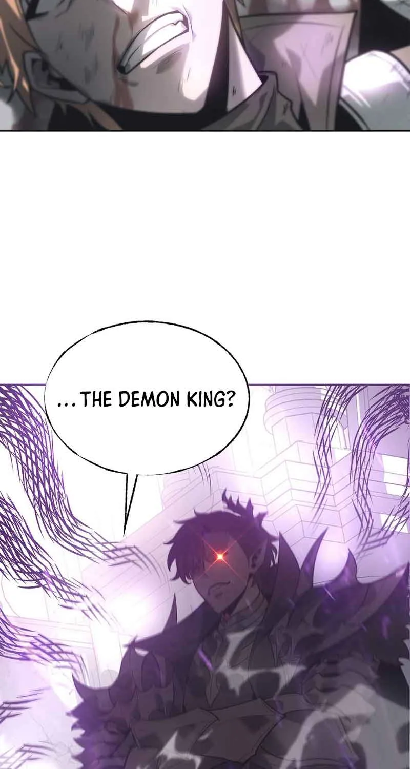I’m the strongest boss Chapter 1 page 49 - 