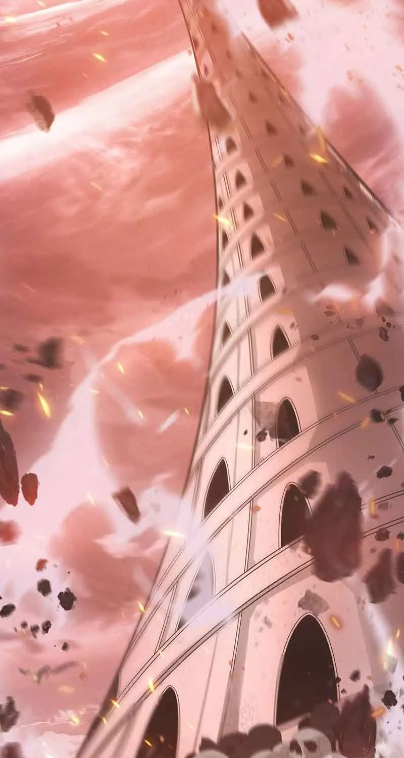 I’m the strongest boss Chapter 1 page 6 - 
