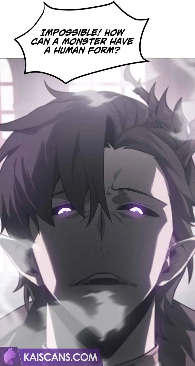 I’m the strongest boss Chapter 1 page 52 - 