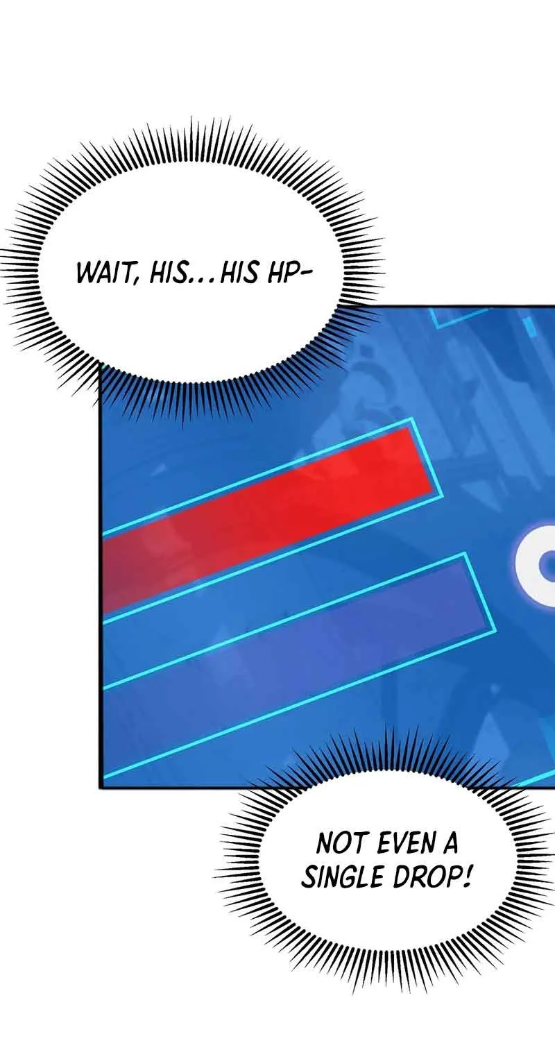 I’m the strongest boss Chapter 1 page 54 - 