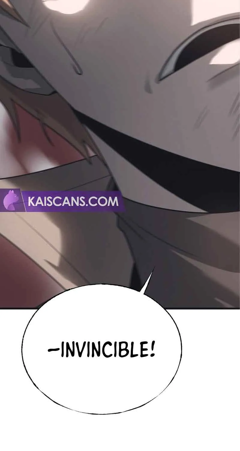 I’m the strongest boss Chapter 1 page 58 - 