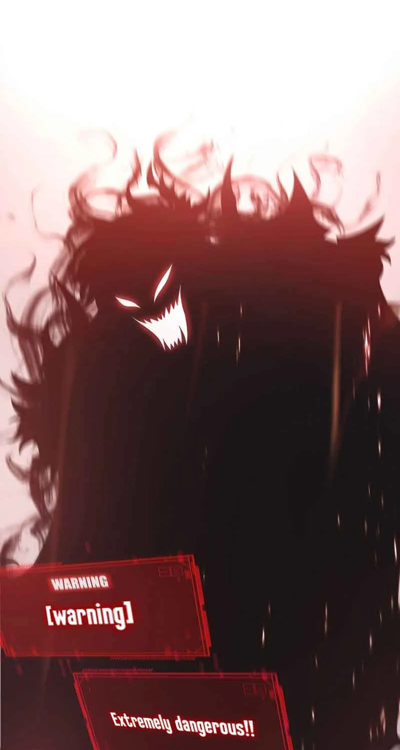 I’m the strongest boss Chapter 1 page 59 - 